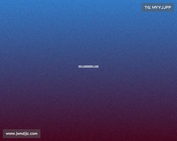 赛事ip合作方案赛事ip打造