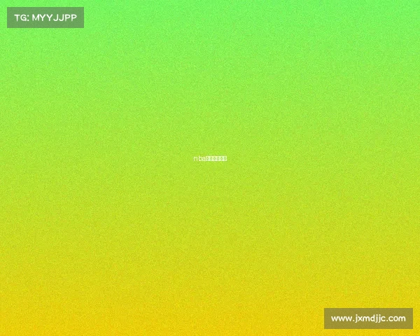 nba今日赛事直播 nba今日赛事直播