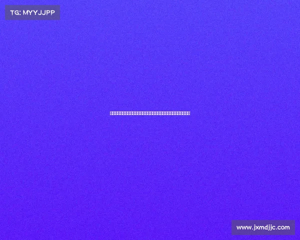 专业汽车赛事策划公司打造全球顶级赛车活动提升品牌影响力与赛事体验