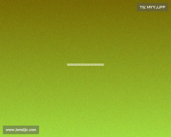 中国女排亚锦赛征程:小组突围淘汰赛激战冠军争夺全过程 中国女排亚锦赛征程:小组突围淘汰赛激战冠军争夺全过程