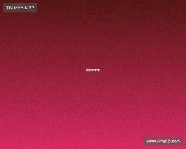 中超赛事转播时间表 中超赛事转播时间表