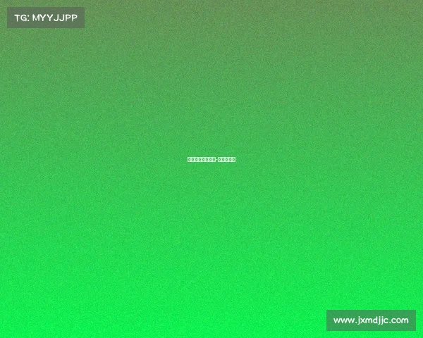 公路车赛事有哪些-公路车赛车