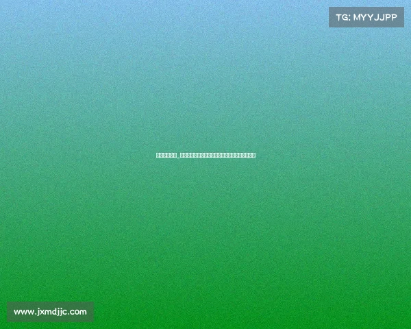 施韦夏特赛事_施韦夏特国际体育盛典激情竞技巅峰对决荣耀时刻