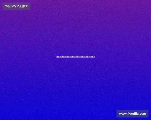 著名赛事的标志—奥林匹克五环标志闪耀全球五大洲团结和平永恒之光