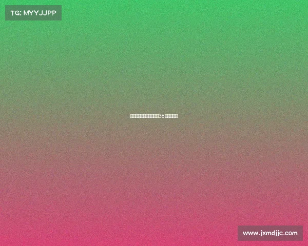 林书豪赛事回放—林书豪38分全场回放