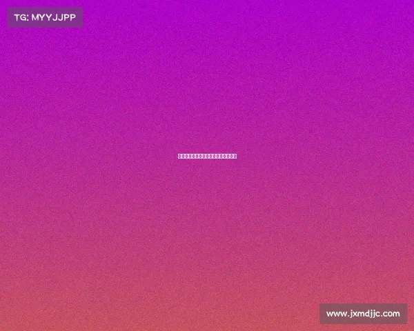 烽火再燃,乒乓白金荣耀王者巅峰对决 烽火再燃,乒乓白金荣耀王者巅峰对决