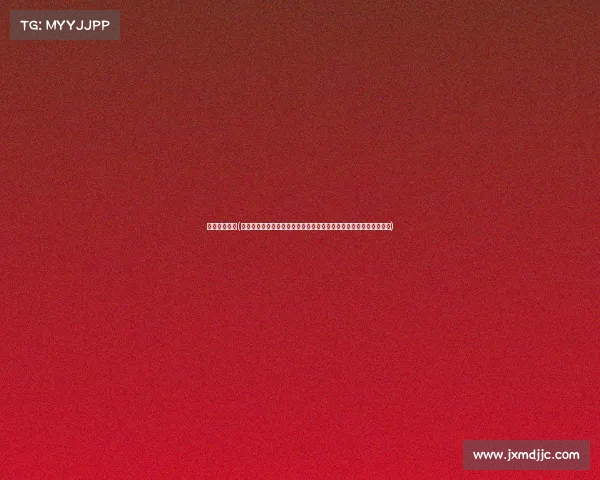 昆仑鸿星赛事(昆仑鸿星冰球赛事激情上演中国冰雪力量闪耀国际赛场追逐冠军梦想)