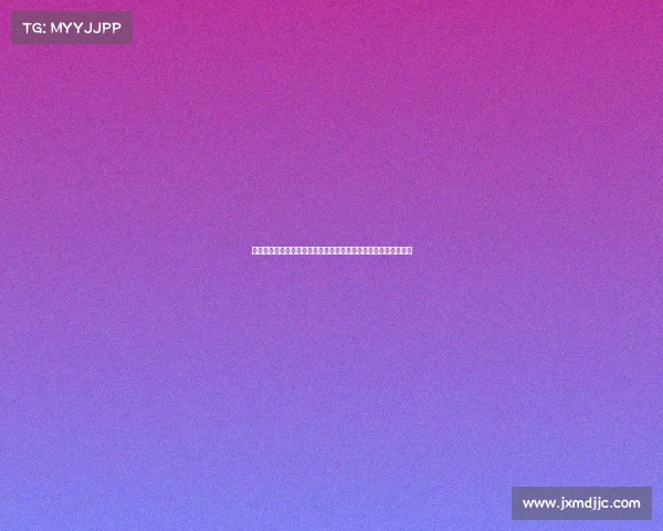 比赛抬头显示什么意思第三届人工智能挑战赛全国总决赛荣耀开启