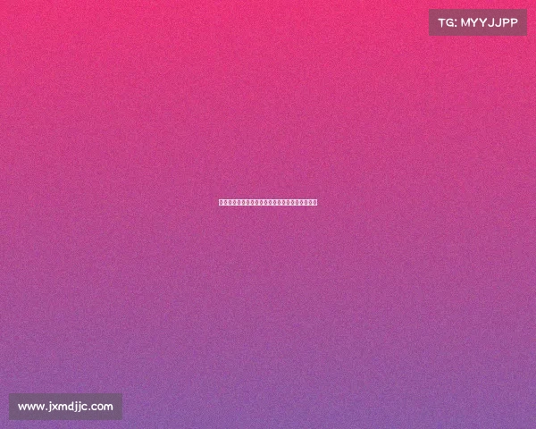 盈方赛事引领行业创新打造沉浸式体育娱乐新纪元