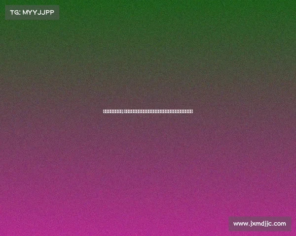 蔚山现代赛事官网,蔚山现代足球俱乐部亚冠联赛激情赛事全程精彩回顾与深度剖析