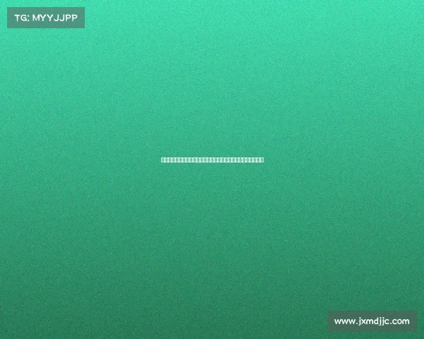 上海久事男篮比赛结果—上海久事男篮赛场激战拼搏精神闪耀全场