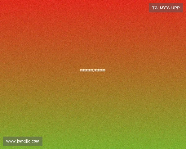 中超联赛赛事总结(中超联赛的结果)