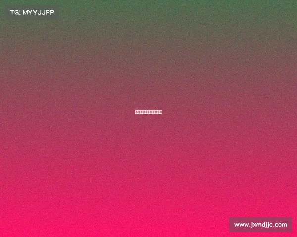 今天北京男篮战况如何？