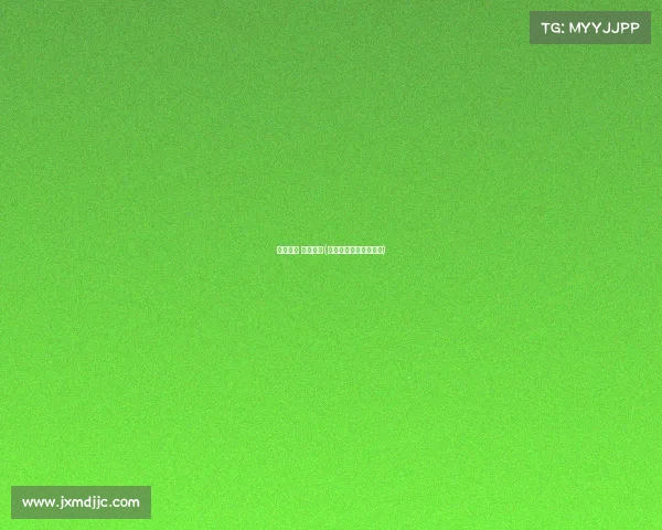 体育赛事 城市品牌(体育赛事品牌价值排名)