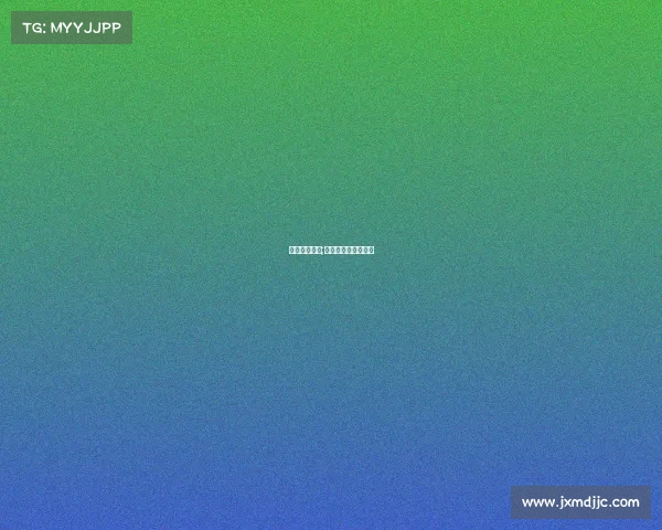 广州赛事频道;广州竞赛频道是几号