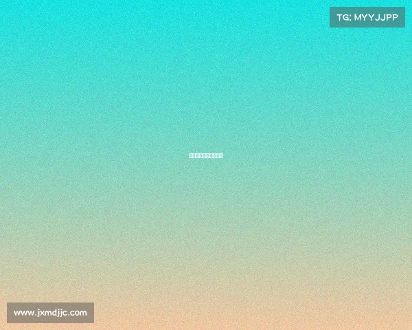 日本对喀麦隆视频直播