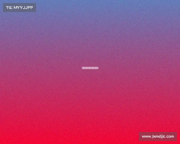 极地长征赛事、极地比赛