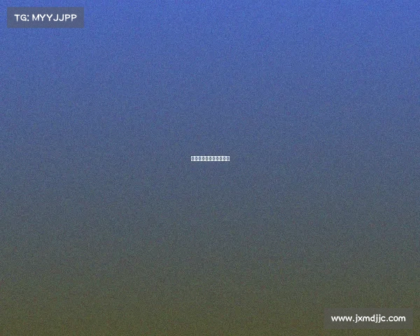 英超赛事分析网站有哪些