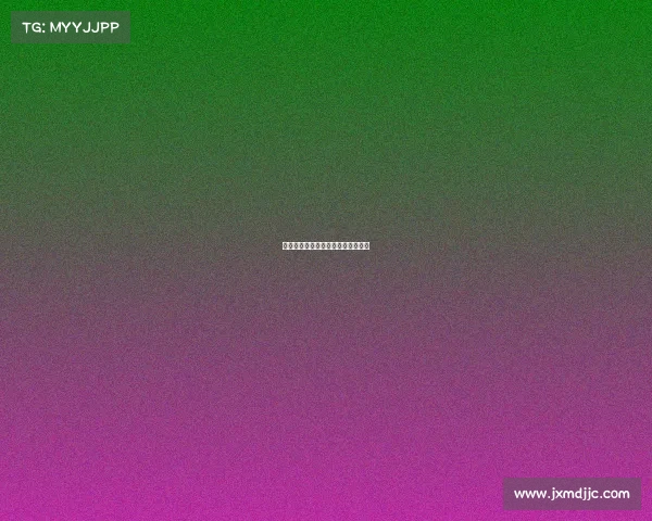 赛事冠名有点—冠名赛事的名称写法 赛事冠名有点—冠名赛事的名称写法